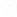 Hotline