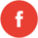 fb