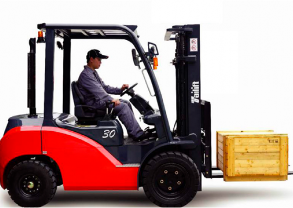 GIẢI PHÁP HIỆU QUẢ CHO KINH DOANH CỦA BẠN
